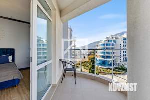 1-к квартира, вторичка, 36м2, 8/9 этаж