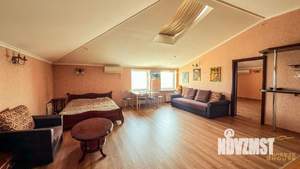 2-к квартира, вторичка, 84м2, 4/4 этаж