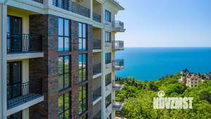 1-к квартира, вторичка, 43м2, 5/8 этаж