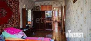 2-к квартира, вторичка, 44м2, 2/5 этаж