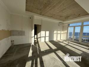 3-к квартира, вторичка, 104м2, 9/10 этаж