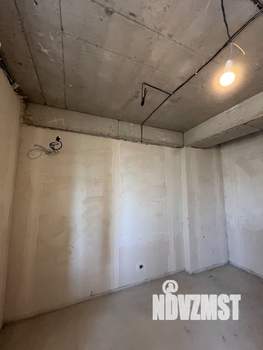 1-к квартира, вторичка, 41м2, 5/14 этаж