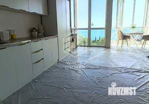 2-к квартира, вторичка, 57м2, 3/7 этаж