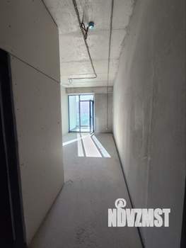 Студия квартира, вторичка, 29м2, 4/9 этаж