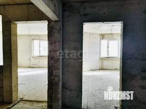 3-к квартира, вторичка, 97м2, 9/14 этаж