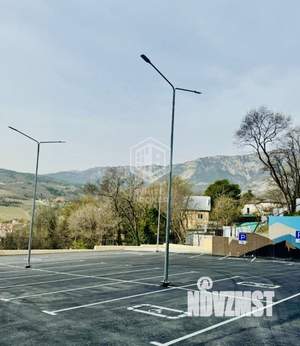 Студия квартира, вторичка, 37м2, 6/16 этаж