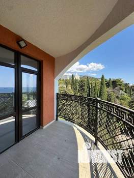 3-к квартира, сданный дом, 72м2, 6/8 этаж