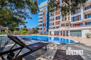 3-к квартира, вторичка, 112м2, 6/9 этаж