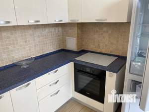 Студия квартира, вторичка, 62м2, 2/8 этаж