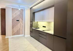 2-к квартира, вторичка, 86м2, 5/7 этаж