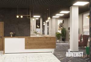 Студия квартира, вторичка, 32м2, 6/8 этаж