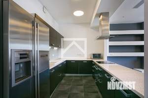 5-к квартира, вторичка, 238м2, 14/14 этаж