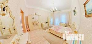 2-к квартира, вторичка, 95м2, 2/8 этаж
