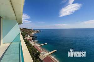 2-к квартира, вторичка, 52м2, 4/8 этаж