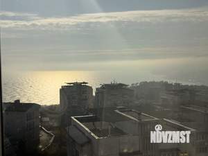 1-к квартира, вторичка, 38м2, 11/12 этаж