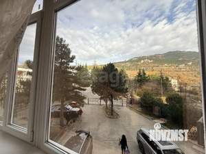 1-к квартира, вторичка, 59м2, 2/11 этаж