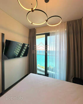 1-к квартира, вторичка, 35м2, 8/9 этаж