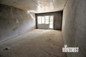 2-к квартира, вторичка, 118м2, 2/6 этаж