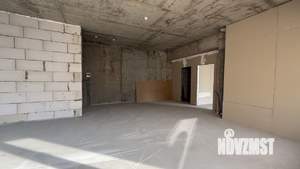 2-к квартира, вторичка, 87м2, 2/11 этаж