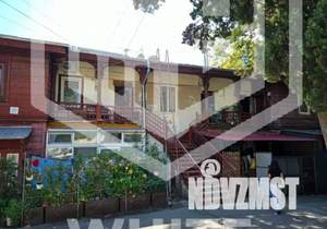 2-к квартира, вторичка, 39м2, 1/2 этаж