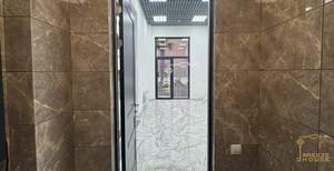 Студия квартира, сданный дом, 25м2, 1/8 этаж