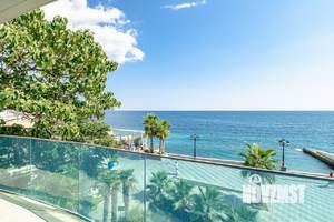 2-к квартира, вторичка, 86м2, 3/6 этаж