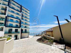 1-к квартира, вторичка, 75м2, 5/8 этаж