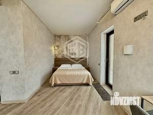 3-к квартира, вторичка, 253м2, 6/6 этаж