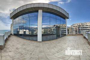 Фото квартиры на продажу (4)