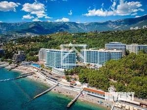 2-к квартира, вторичка, 48м2, 7/11 этаж