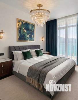 2-к квартира, вторичка, 84м2, 7/9 этаж