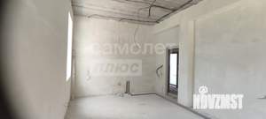 Студия квартира, вторичка, 30м2, 2/3 этаж