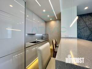 2-к квартира, вторичка, 100м2, 8/12 этаж