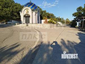 Студия квартира, вторичка, 30м2, 2/3 этаж