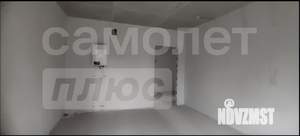 2-к квартира, вторичка, 78м2, 2/8 этаж