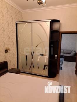 2-к квартира, вторичка, 69м2, 2/3 этаж