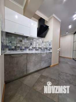 3-к квартира, вторичка, 70м2, 18/18 этаж