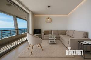 3-к квартира, вторичка, 97м2, 9/14 этаж