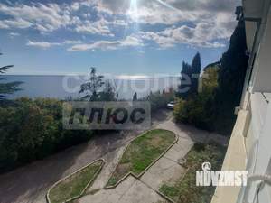 2-к квартира, вторичка, 26м2, -2/3 этаж