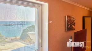 2-к квартира, вторичка, 84м2, 4/4 этаж