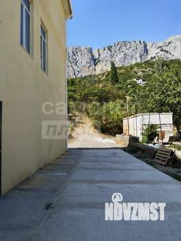 1-к квартира, вторичка, 29м2, 2/3 этаж