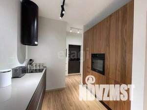 2-к квартира, вторичка, 50м2, 2/8 этаж