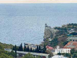 Студия квартира, вторичка, 60м2, 2/8 этаж