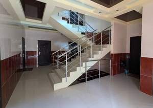 1-к квартира, вторичка, 60м2, 5/5 этаж