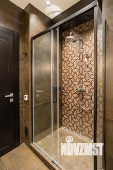 1-к квартира, вторичка, 60м2, 6/10 этаж