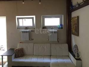 2-к квартира, вторичка, 60м2, 2/3 этаж