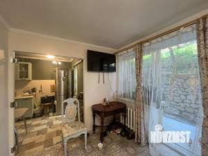 Фото квартиры на продажу (2)