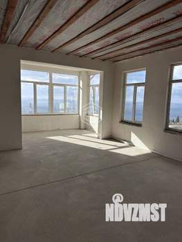 Студия квартира, вторичка, 24м2, 3/3 этаж