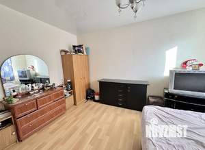 2-к квартира, вторичка, 65м2, 3/5 этаж