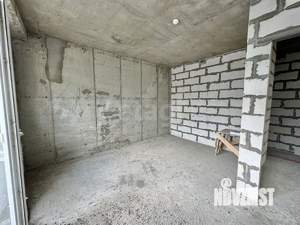 3-к квартира, вторичка, 80м2, 5/8 этаж